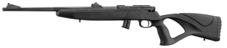 Photo CR501-10.jpg Carabine 22 LR BO Manufacture Equality Maker
