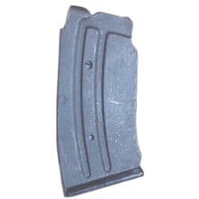 Norinco JW15 22 LR Loader