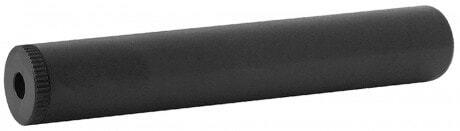 Sound moderator Still number 5 - 22LR - 1/2 '' x 20