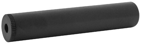 Moderator of sound Still number 4 - 22LR - 1 / ...