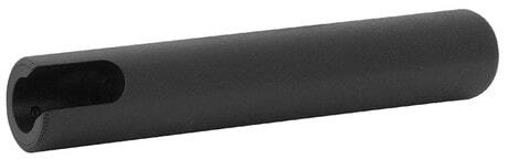 Sound modulator Still - 22LR with coupling ...