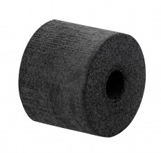 Photo CR821-03 Modérateur de son Adamantium - 22LR – 1/2’’x20