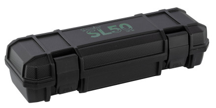 Photo CR823-02.jpg SAPL MODERATEUR DE SON SL50 STANDARD
