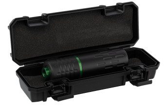 Photo CR823-04.jpg SAPL MODERATEUR DE SON SL50 STANDARD