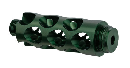 Photo CR823-09.jpg SAPL MODERATEUR DE SON SL50 STANDARD