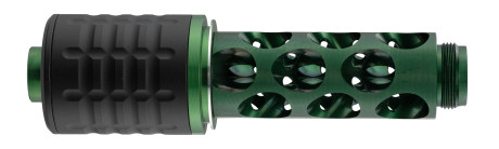 Photo CR823-10.jpg SAPL MODERATEUR DE SON SL50 STANDARD
