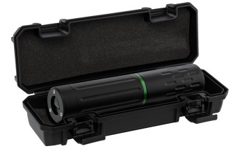 Photo CR824-08.jpg SAPL SL50 Wrap-Around .30 M14x100 Black