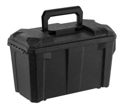 Photo CR826-02.jpg SAPL SL50 Pack Complet Modérateur
