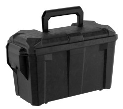 Photo CR826-03.jpg SAPL SL50 Pack Complet Modérateur