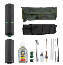Photo CR826-06.jpg SAPL SL50 Pack Complet Modérateur