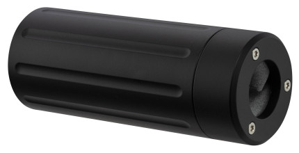 Photo CR826-07.jpg SAPL SL50 Pack Complet Modérateur