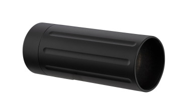 Photo CR826-08.jpg SAPL SL50 Pack Complet Modérateur