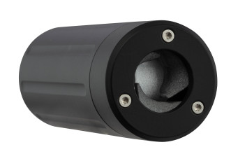 Photo CR826-09.jpg SAPL SL50 Pack Complet Modérateur
