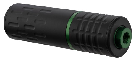 Photo CR826-10.jpg SAPL SL50 Pack Complet Modérateur
