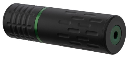 Photo CR826-11.jpg SAPL SL50 Pack Complet Modérateur