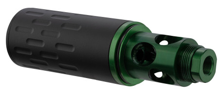 Photo CR826-12.jpg SAPL SL50 Pack Complet Modérateur