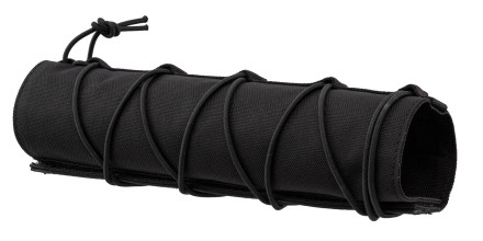 Photo CR826-15.jpg SAPL SL50 Pack Complet Modérateur