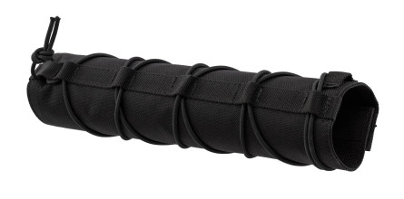 Photo CR826-16.jpg SAPL SL50 Pack Complet Modérateur