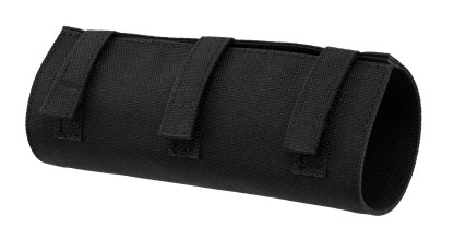 Photo CR826-17.jpg SAPL SL50 Pack Complet Modérateur