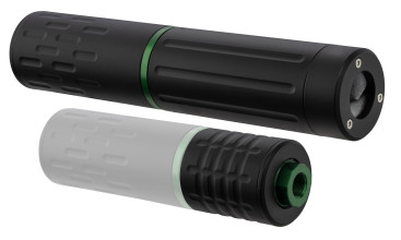 Photo CR826-21.jpg SAPL SL50 Pack Complet Modérateur
