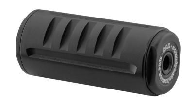 SAK Pocket Silencer .22LR 1/2x28