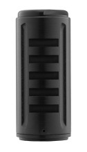 Photo CR852-05.jpg SAK Pocket Silencer .22LR 1/2x28