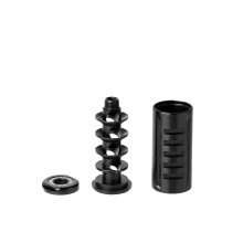 Photo CR854.jpg SAK Pocket Silencer .22LR 1/2x28