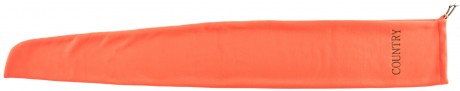 Orange Country sock sheath