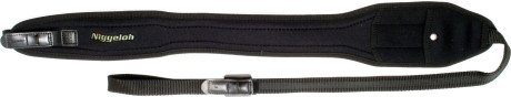 Niggeloh Neo rifle sling