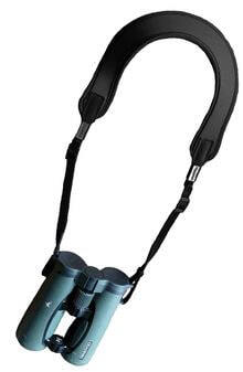 Neoprene strap for binoculars - Niggeloh