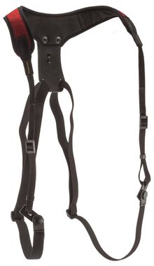 Harness for binoculars - Niggeloh