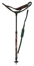 Photo CU3201-01.jpg Canne-siège camo - Country Sellerie