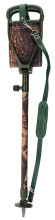 Photo CU3201-03.jpg Canne-siège camo - Country Sellerie