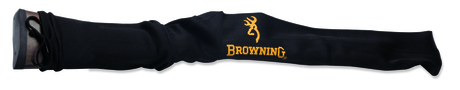 Fourreau chaussette VCI (1 partie) - Browning