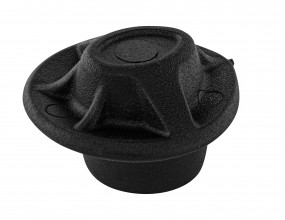 Walkstool Comfort Rubber Tip (Old)
