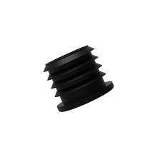 Walkstool Basic Plastic Tip