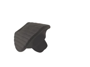 Walkstool Comfort SP Plastic Foot