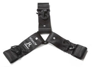 Steady Strap for Walkstool Seats