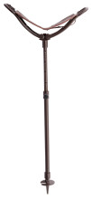 Seat cane