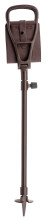 Photo CU5910-4.jpg Seat cane
