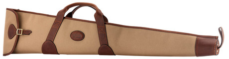 Rifle scabbard - Country Saddlery