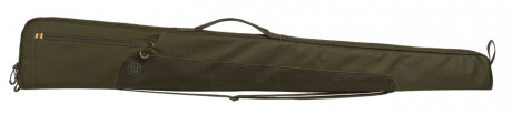 Fourreau Beretta GameKeeper EVO pour fusil