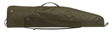 GameKeeper Fourreau carabine EVO 120 cm