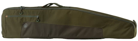 Fourreau double carabine BERETTA GameKeeper EVO