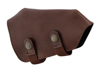 Leather Country Busc