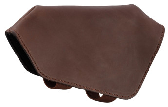 Photo CU90D-02.jpg Leather Country Busc