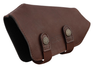 Photo CU90D-03.jpg Leather Country Busc