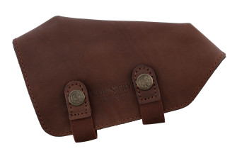 Photo CU90D-04.jpg Leather Country Busc