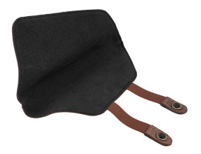 Photo CU90D-05.jpg Leather Country Busc