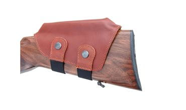 Leather Country Busc